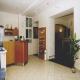 Aparthotel Amadeus Picture 