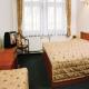 Aparthotel Amadeus Picture 