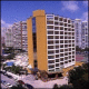 Servigroup Castilla Hotel Picture 