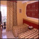 Servigroup Castilla Hotel Picture 