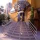 Servigroup Castilla Hotel Picture 