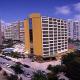 Servigroup Castilla Hotel Picture 