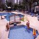 Servigroup Castilla Hotel Picture 