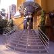 Servigroup Castilla Hotel Picture 