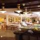 Servigroup Castilla Hotel Picture 