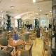 Servigroup Castilla Hotel Picture 
