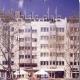 Flanderischer Hof Hotel Picture 