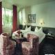 Flanderischer Hof Hotel Picture 