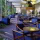 Delta Bow Valley Hotel Picture 