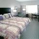Delta Bow Valley Hotel Picture 