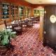 Delta Bow Valley Hotel Picture 