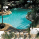 Sheraton Suites Key West Hotel Picture 