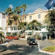 Sheraton Suites Key West Hotel Picture 