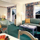 Sheraton Suites Key West Hotel Picture 