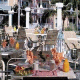 Sheraton Suites Key West Hotel Picture 