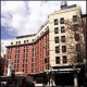 Nh Alberto Aguilera Hotel Picture 