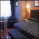 Nh Alberto Aguilera Hotel Picture 