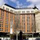Nh Alberto Aguilera Hotel Picture 