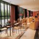 Nh Alberto Aguilera Hotel Picture 