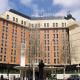 Nh Alberto Aguilera Hotel Picture 