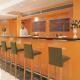 Nh Alberto Aguilera Hotel Picture 