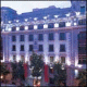Nh Abascal Hotel Picture 