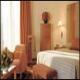 Nh Abascal Hotel Picture 