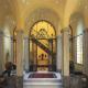 Nh Abascal Hotel Picture 