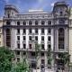 Nh Abascal Hotel Picture 