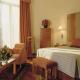 Nh Abascal Hotel Picture 