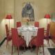 Nh Abascal Hotel Picture 