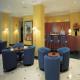 Nh Abascal Hotel Picture 