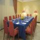 Nh Abascal Hotel Picture 