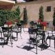 Nh Abascal Hotel Picture 
