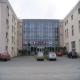 Confort Otopeni Hotel Picture 