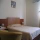 Confort Otopeni Hotel Picture 