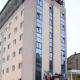 Confort Traian Hotel Picture 