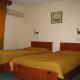Confort Traian Hotel Picture 