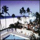 Outrigger Beach Resort Hotel Picture 