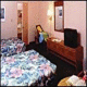 Outrigger Beach Resort Hotel Picture 