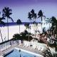 Outrigger Beach Resort Hotel Picture 