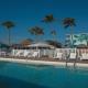 Outrigger Beach Resort Hotel Picture 