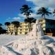 Outrigger Beach Resort Hotel Picture 