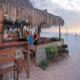 Outrigger Beach Resort Hotel Picture 