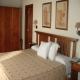 Suite El Paso Hotel Picture 