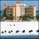 Sheraton Sand Key Resort Hotel Picture 
