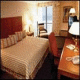 Sheraton Sand Key Resort Hotel Picture 