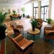 Sheraton Sand Key Resort Hotel Picture 