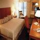 Sheraton Sand Key Resort Hotel Picture 