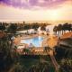 Sheraton Sand Key Resort Hotel Picture 